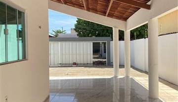 WhatsApp Image 2026-03-10 at 12.59.56 3.jpeg